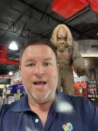 Casillas Cigars, 7435 Madison Ave, Citrus Heights, CA 95610, US