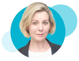 Top L&D Books For Learning Leaders