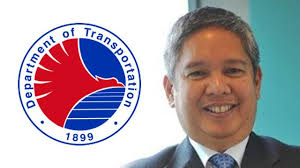 Tugade accepts DOTr Undersecretary Kintanar's resignation