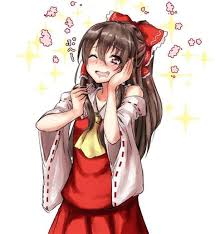 Omega!shinazugawa sanemi x alpha!male!reader [s. Touhou X Male Reader Daily Life In Gensokyo Touhou X Male Reader Characters Maybe You Would Like To Learn More About One Of These Theseaotterman63