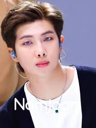 Dark romance story about obsessive CEO