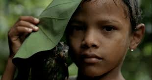 2022 INTERNATIONAL FILM FESTIVAL WINNERS LIST