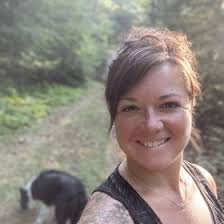 Jamie Moose (countrygirljd)