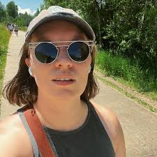 🌞 proper summer (so far) 🌞