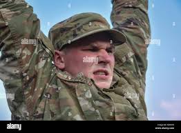 Rac patrol hi-res stock photography and images