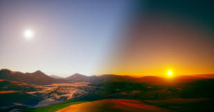 These hd iphone wallpapers and backgrounds are free to download for your iphone x. Sky Atmosphere Unreal Engine Documentation