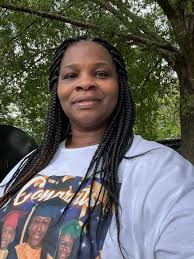 Happiest Birthday's Stephanie Scott enjoy your day.