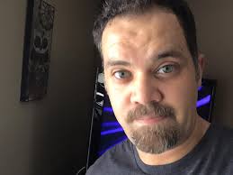 Eli Tomac in Call of Duty