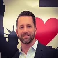 60+ "Percival" profiles