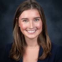 3600+ "Margaret (margie)" profiles