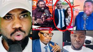 Bishop Dag Heward Mills finally speaks