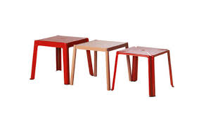 Need a manual for your ikea ps 2012 coffee table? Ikea Ps 2012 Nesting Tables