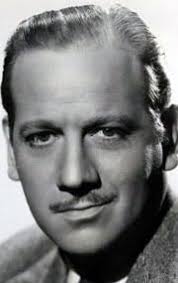 Мелвин Дуглас (Melvyn Douglas): фильмы, биография, семья, фильмография —  Кинопоиск