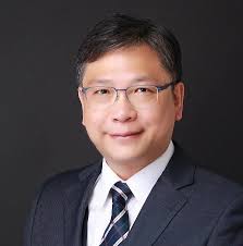 SMISS AP 2024 Program