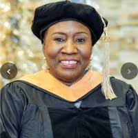 90+ "Romney" profiles