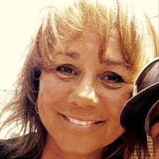 Yolanda Boothe's Instagram, Twitter & Facebook