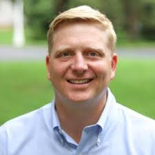 Gov. Andy Beshear has appointed Tim Feld to the Kentucky Workers'  Compensation Funding Commission Board of Directors to serve for a term  expiring Nov. 18, 2023. Feld is Vice President and General… |