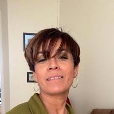 Amazon.com: A Matador's Mistress : Adrien Brody, Penelope Cruz, Nacho  Aldeguer, Menno Meyjes: Movies & TV