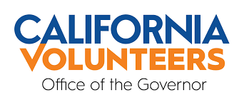 California Volunteers | California Volunteers