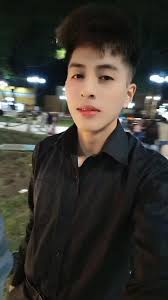 #Viral #fyp #jovenescristiano