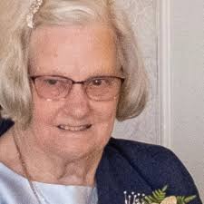 Death notices and funeral announcements from the Birmingham Mail