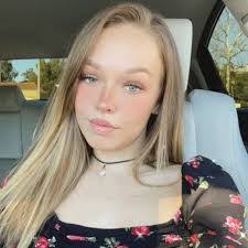 Ray Carrick's Instagram, Twitter & Facebook