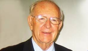 The monumental legacy of Jose Rizal receives recognition in Auckland