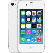 The safest, and often easiest method is to ask your current network provider to unlock your phone (they send a request to apple who will then unlock your iphone . Unlock Iphone 4s Instant Unlock By Unlockdoctor Net