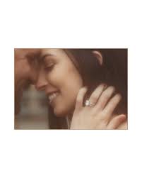 Moments like this…