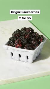 Find the latest whole foods market, inc. Whole Foods Market On Twitter From Apparel To Divinechocolate Advent Calendars Check Out The Latest Delishdeals Https T Co 6mhz2wiaqh