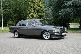 Pin By Soheil Pouryaghob On Mercedes W123 Mercedes W123 Mercedes Benz Mercedes