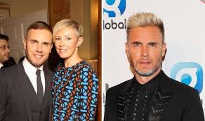 Check out other playlists for audio videos, live performances, interviews and more. Gary Barlow Heartbreak Gary Shares Tribute To Late Daughter Poppy We Soldier On Celebrity News Showbiz Tv Express Co Uk