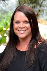 About Our Dental Practice