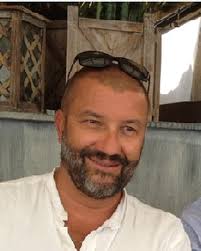 Christophe LEVASSEUR, 58 ans (MONTIVILLIERS, LE HAVRE, SALIES DU SALAT)