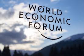 The wef's vision for the future isn't a conspiracy, but a disingenuous, dishonest manifesto from an unelected ruling class. World Economic Forum Moves Annual Meeting From Davos To Lucerne In May New Europe