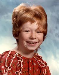 22-Year-Old Mom from Bath Charged in Baby Scarlett's Death