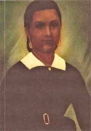 Phoebe Caroline Smith Willcox (1820-1865)