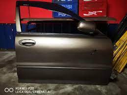 We did not find results for: Acab Spareparts Pintu Wira 1 6 4keping Ade Kesan Cat Facebook