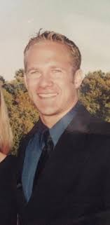 What's the story behind the yearbook photo?