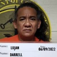 Ex-charter school teacher denies molesting student