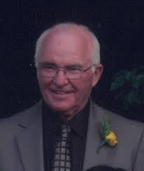 Contributions to the tribute of William Peter Lineger