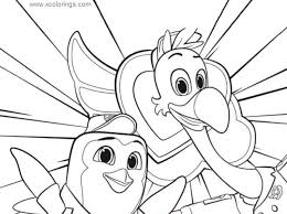 Macromedia flash coloring book with interactive french colours. Pin On Angel Colgante
