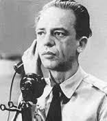 Special Title Listing: Spies, P.I.'s, & Warriors : All About Romance