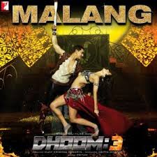 Malang Song Wikipedia Starring aamir khan, abhishek bachchan, katrina kaif & uday chopra. malang song wikipedia