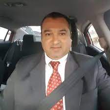 This, in addition to a recorded conversation between lara and porras, caused many to question lara's legitimacy. Jairo Ortega Jortegav7 Twitter