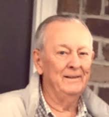 Obituary information for Michael Ross Mehl