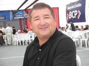 Godinez Track & Field