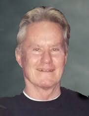 Obituary information for Albert "Buck" Nelson