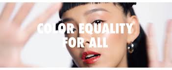 Amazon.com: NYX PROFESSIONAL MAKEUP Shout Loud Satin Lipstick, Infused With  Shea Butter