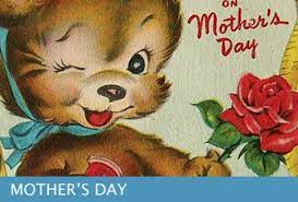 This mother's day guide offers signing tips and message starting points from hallmark writers. Happy Mother S Day Wishes And Messages Ideas For Your Mom